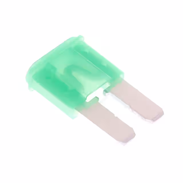 0327030.YX2S Littelfuse Inc. Fusibili